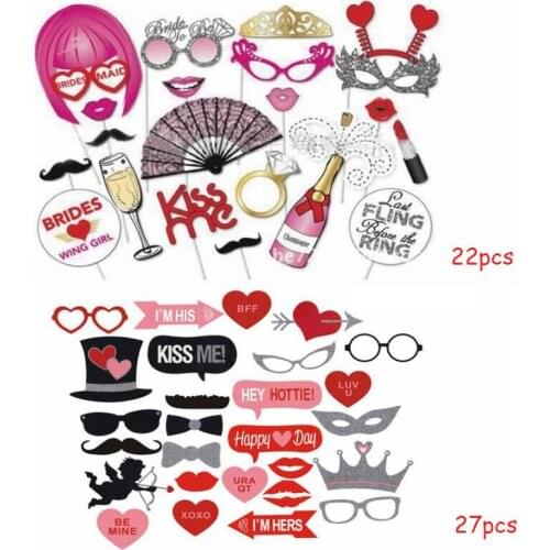 Свадебный реквизит для фотографий ZPDH China At AliExpress