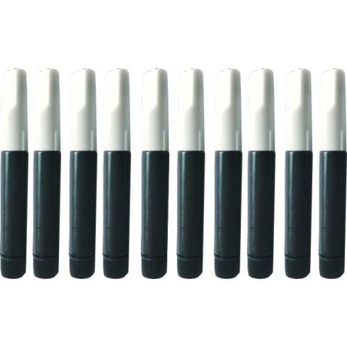 1/8/10 pieces UV Tempered Glass Glue For All Mobile Phone Screen Protect Glue Edge Full Cover Glass Glue