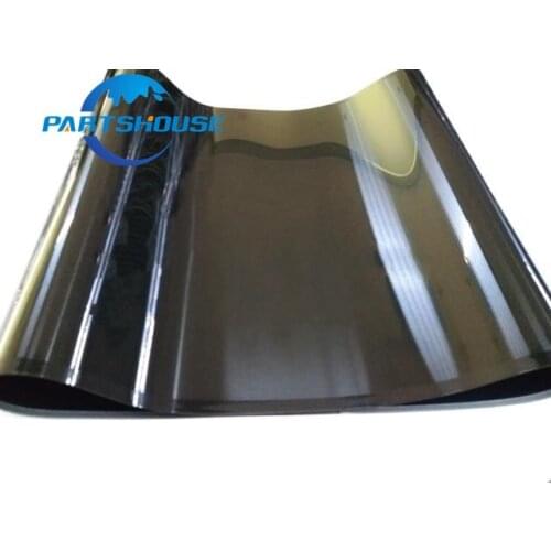 1Pcs High quality Transfer belt A161R71311 for Konica Minolta bizhub C224 224e 284 284e 364 364e 454 554 IBT Transfer film belt