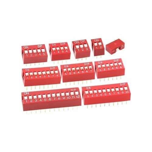 1pcs/lot S26MD02 JC26MDC DIP-7