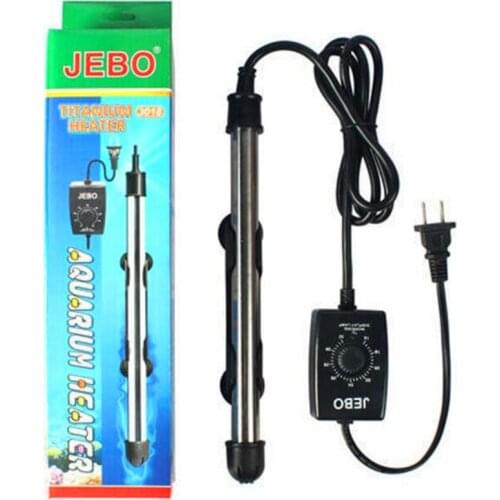 DCPET Fishing Rods