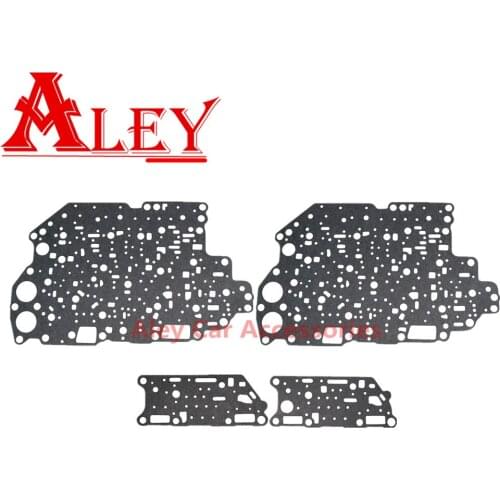 DE.SOUL Spare Parts For Engine Repair