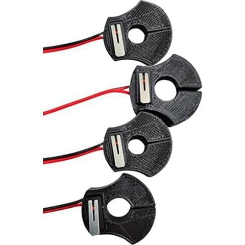 For 3-Axis LY Desktop CNC 1610 2418 3018 PRO Retrofit and Upgrade DIY Use