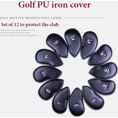 JIMITU Golf Club Heads