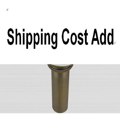 Сливные трапы для душа JINGYILE China At AliExpress