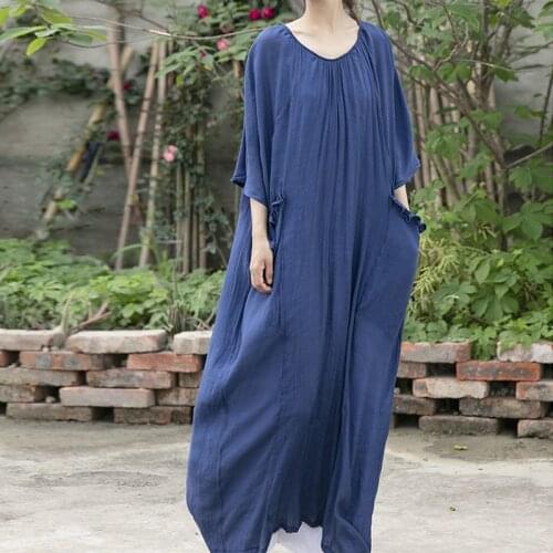 Short Dresses For Women NINI WONDERLAND China