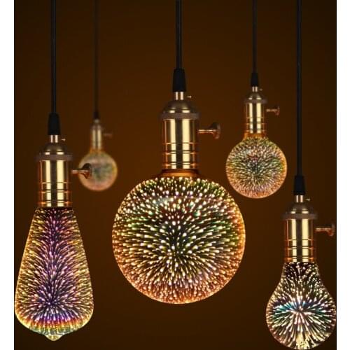 Rybakov Incandescent Bulbs E27 China