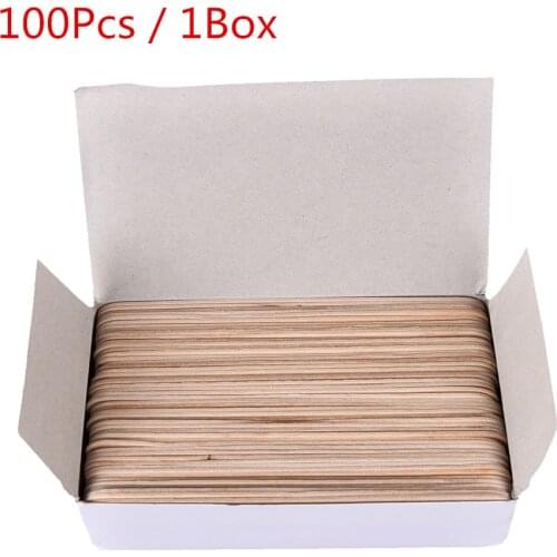 Шпатели для воска BMPEIC China At AliExpress