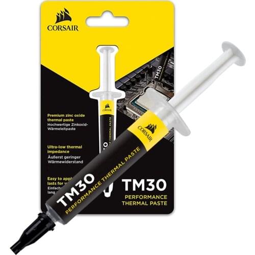 Вентиляторы охлаждения CORSAIR China At AliExpress