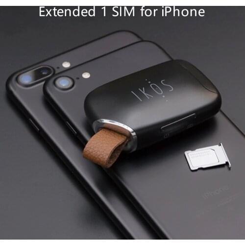 GoodTalk Spare Parts For Phones