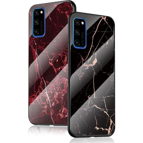 HOHOO Huawei Honor Play Phone Cases
