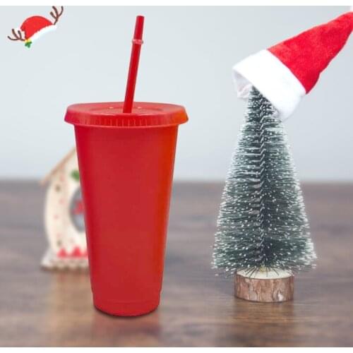 Reusable Coffee Cups Personalized Design Print Plastic Cup Teacher Mothers Day Friend Birthday Gift Customized Cup Name