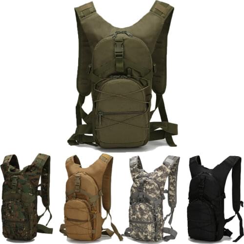 Noocuxuekon Hiking And Travel Backpacks