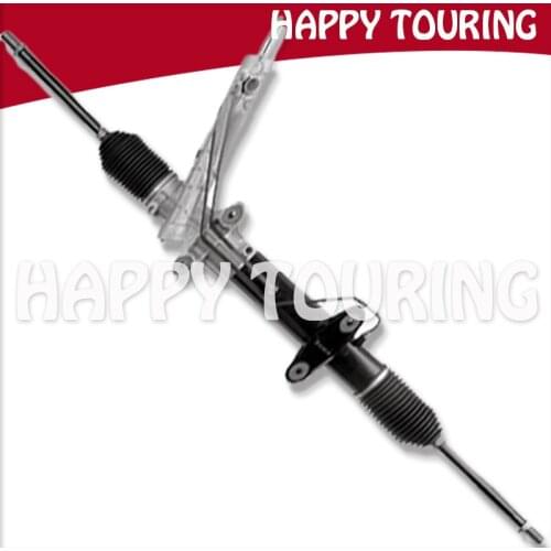 NEW POWER STEERING RACK For MERCEDES SPRINTER 901 902 903 904 9014602900 9014604100 9014604300 9014605100 90146001900 9014602700
