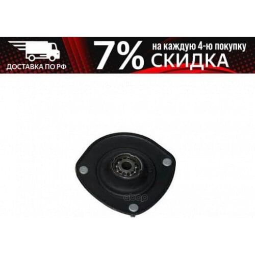 Запчасти для амортизаторов ONNURI China At AliExpress