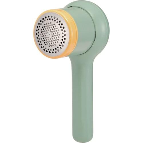 PDQ Cleaning Accessories