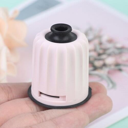 Portable Moxibustion Moxa Box Acupuncture Massage Therapy Device Box Body Care