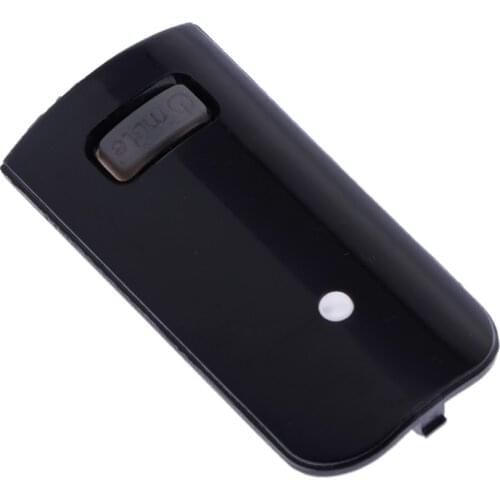 Replacement Display Bezel For PGX2 SLX2 SM58 PG58 Handheld Transmitters