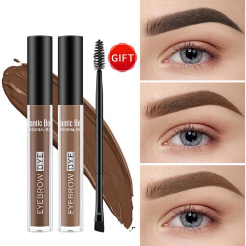 Suwn Makeup Products