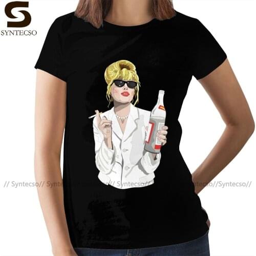 Syntecso Womens Summer T-shirts