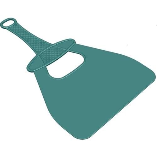 Tishin Papa Products For The Garden And Vegetable Garden