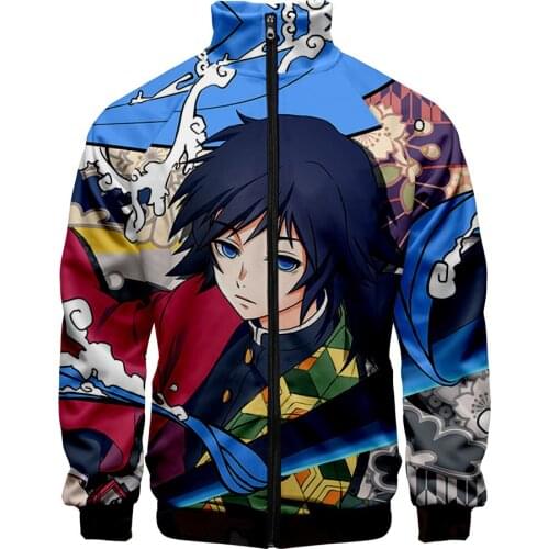 Мужская верхняя одежда VEINIHI China At AliExpress