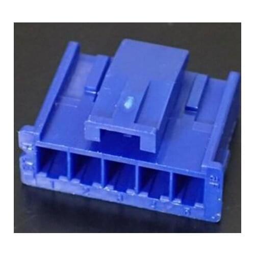 XARP-05V-R housings Connectors terminals housings 100% new and original parts