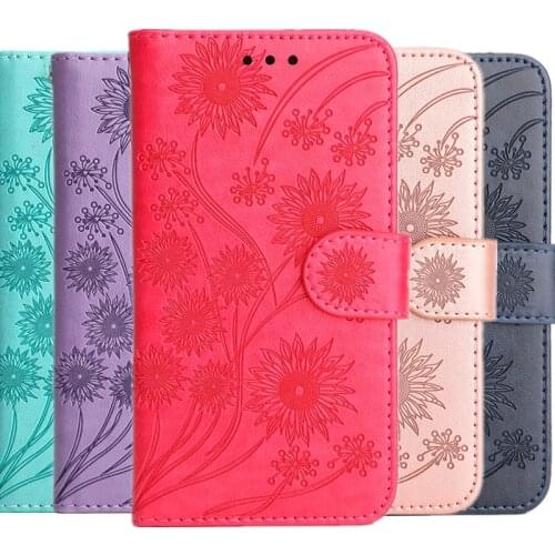 Anmuguin Phone Cases Samsung Galaxy A7