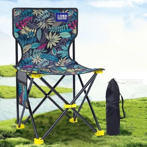 Складные табуреты BOUSSAC China At AliExpress