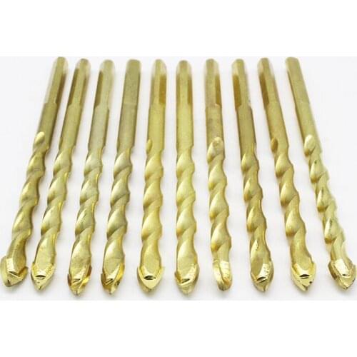 Комплектующие к инструментам CDWAS China At AliExpress