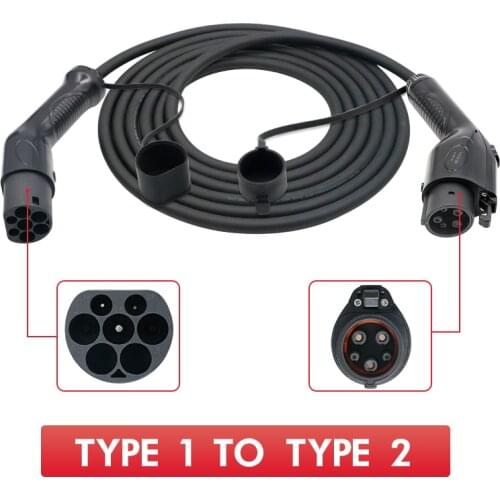 Cebee Transport And Accessories