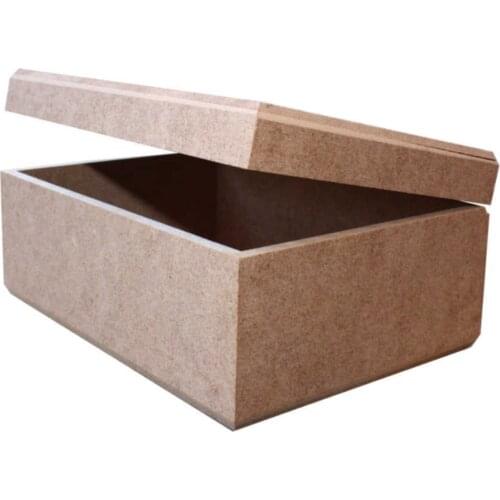 Wooden Box painting jewelry jewelry necklace earrings box gift painting product wood painting hobby workshop dyeing