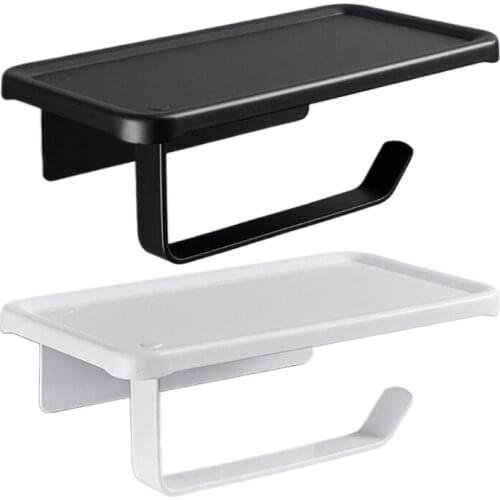 Toilet Paper Holder Gifts for Relatives Colleagues and Neighbors Presents for Christmas Thanksgiving and Other Holiday