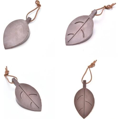 1Pcs Home Decor Silicone Finger Protector Door Stopper Cute Leaf Shaped Door Stoppers Holder Children Kids Safety Guard