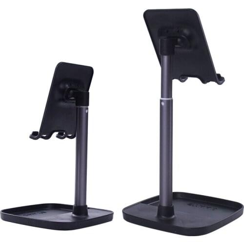 HUALEI-V Mobile Phone Holders