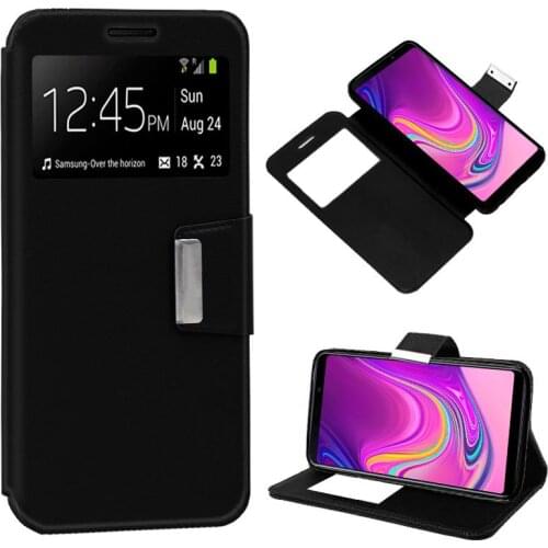 IGlobalmarket Phone Cases Samsung Galaxy A9 2018