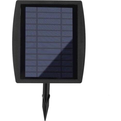 Solar Powered Oxygenator Oxygen Aerator Fish Tank Pond Pool Aquarium Air Pump Garden Fountain Water Pump