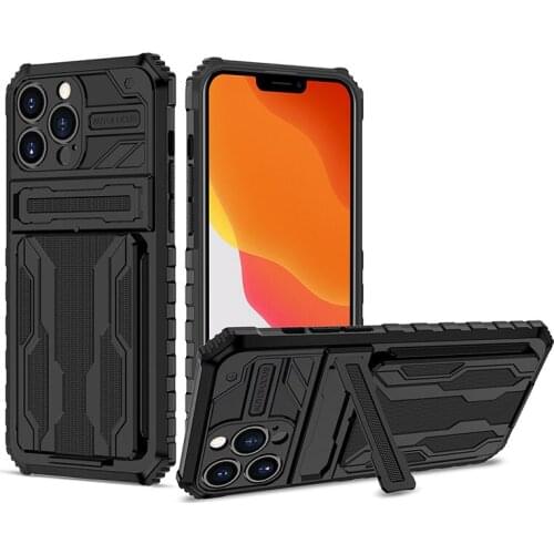 KMPTE Phone Cases