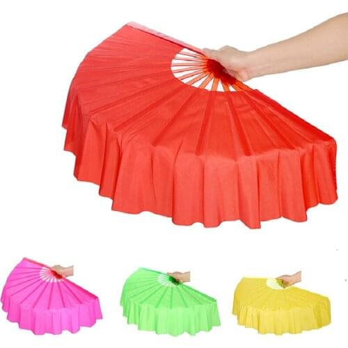 Merylover Home And Garden Products