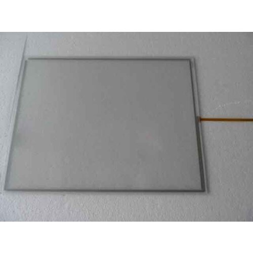New only Touch screen or touch glass for panel 15inch MP370-15A5E00149234