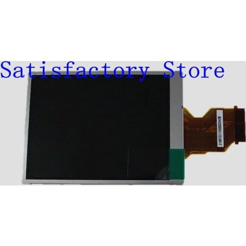 NEW LCD Display Screen for SONY DSLR A200 A300 A350 alpha Camera (AUO Version) + Backlight