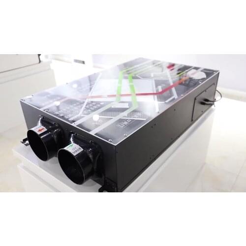 Schwarzwald/OEM/ODM Ventilation Grates