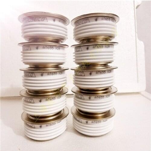 T640N22TOF T640N20TOF T640N24TOF T640N12TOF T640N14TOF T640N16TOF T640N18TOF Netz-Thyristor Phase Control Thyristor NEW ORIGINAL