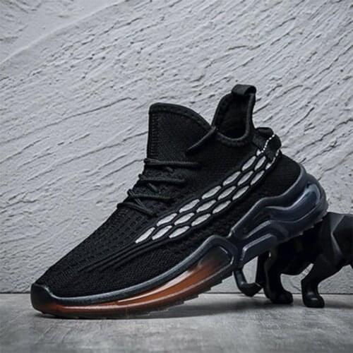 Мужская обувь Vausky China At AliExpress