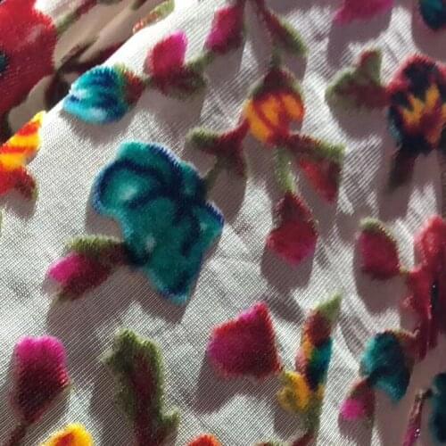 3D new dresses laces african swiss cloth switzerland dress african laces fabrics embroidery velvet lace linen velvet lace fabric