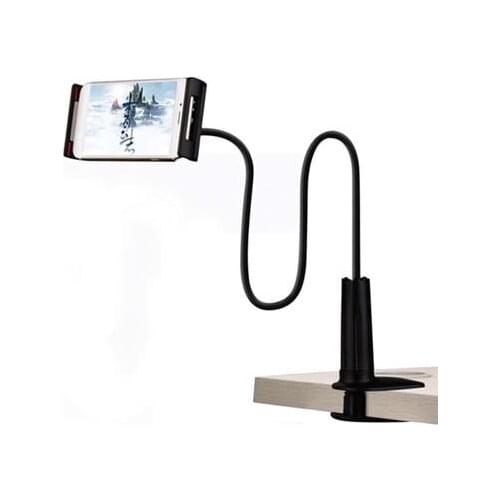 Angel Of Life Camera Tripods