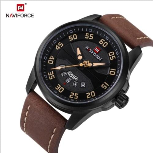 Digital Face Wristwatch Mens Double Week Waterproof Calendar Wristwatch Student Sports Multifunctional Belt Quartz Watch