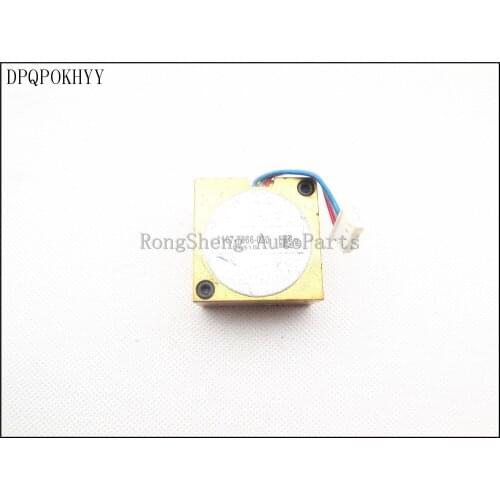 DPQPOKHYY For Pressure sensor OEM 1107-7066-000