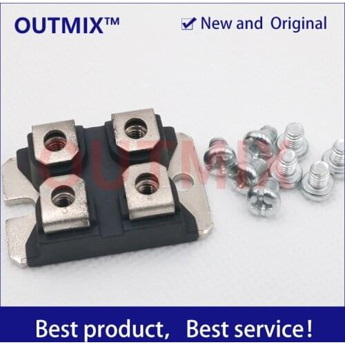 DSEI2X101-06A 1/PCS New module