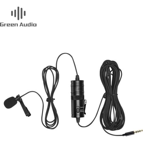 Запчасти для инструментов Greenaudio China At AliExpress